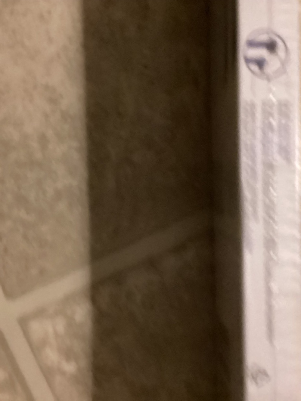 ~ Feline Toothbrush ~ - Picture 3 of 5